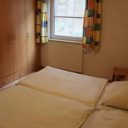 Ida-arendsee Ferienwohnung 12a Og - A46375 Apartament *